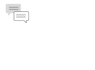 www.englishenempresa.cl